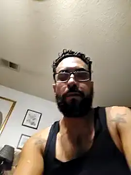 Forbidden daddy online show from 29, 12, 2024