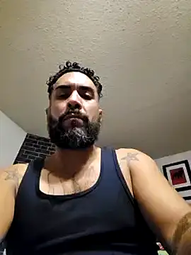 Forbidden daddy online show from 29, 12, 2024