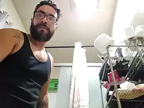 Forbidden daddy online show from 19, 1, 2025