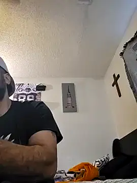 Forbidden daddy online show from 21, 1, 2025