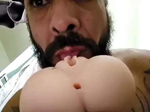 Forbidden daddy online show from 1, 2, 2025