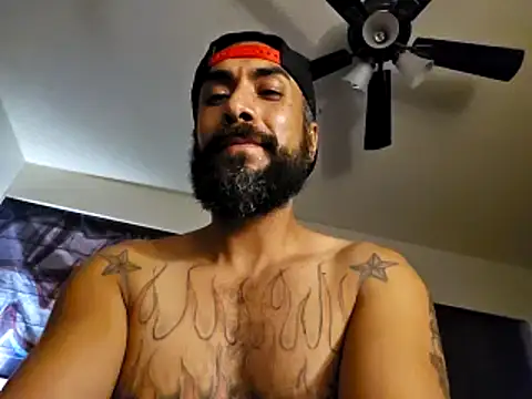 Forbidden daddy online show from 4, 2, 2025