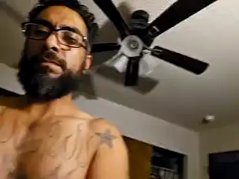 Forbidden daddy online show from 8, 2, 2025