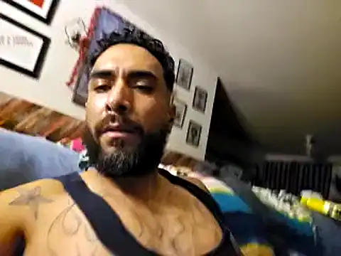 Forbidden daddy online show from 11, 2, 2025