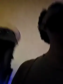 Forbidden daddy online show from 12, 2, 2025