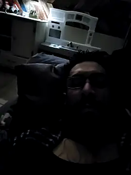 Forbidden daddy online show from 13, 2, 2025