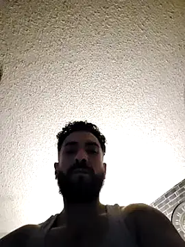 Forbidden daddy online show from 14, 2, 2025