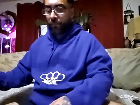 Forbidden daddy online show from 18, 2, 2025