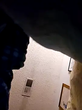 Forbidden daddy online show from 27, 2, 2025