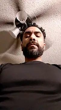 Forbidden daddy online show from 10, 1, 2026