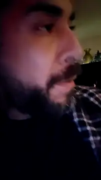 Forbidden daddy online show from 18, 1, 2026