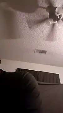 Forbidden daddy online show from 19, 1, 2026