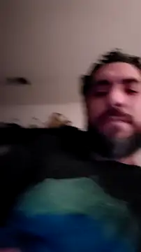 Forbidden daddy online show from 1, 2, 2026