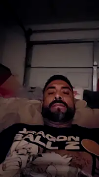 Forbidden daddy online show from 10, 4, 2026