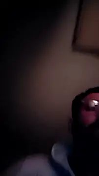 Forbidden daddy online show from 17, 4, 2026