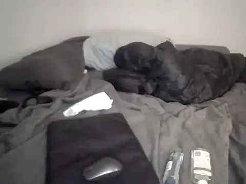 Iliketocooksquirt25 online show from 13, 3, 2025