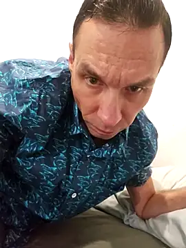 Iliketocooksquirt25 online show from 13, 9, 2025