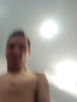 Iliketocooksquirt25 online show from 15, 11, 2025