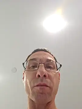 Snapshot of Iliketocooksquirt25 chatting on 4, 4, 2026 Iliketocooksquirt25 online show from 4, 4, 2026