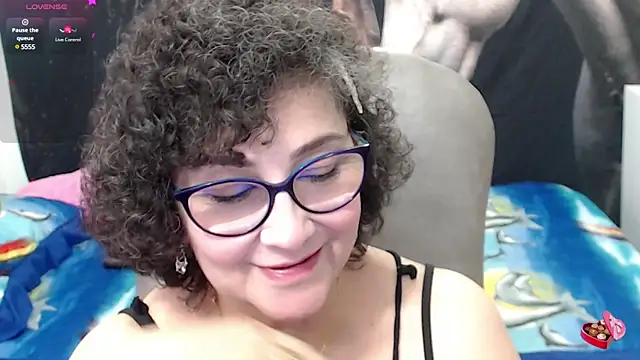 cataleya mom online show from 18, 2, 2025