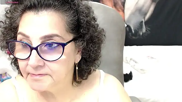 cataleya mom online show from 25, 2, 2025