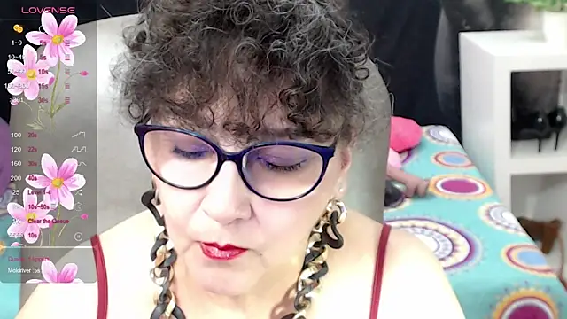 cataleya mom online show from 22, 3, 2025