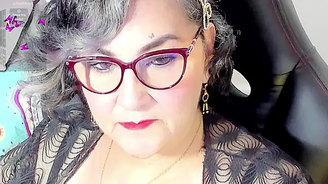 cataleya mom online show from 11, 9, 2025