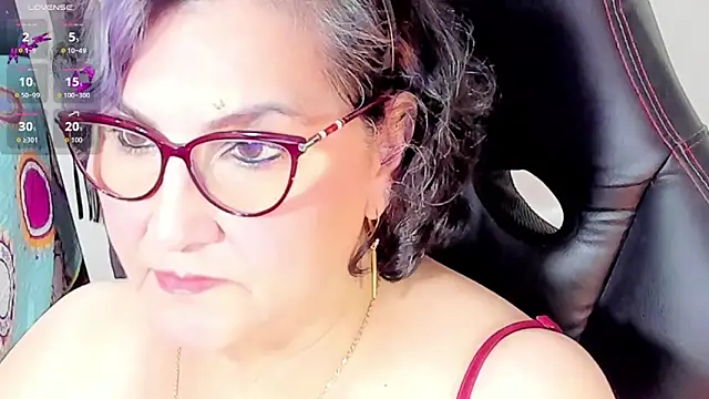 cataleya mom online show from 18, 9, 2025