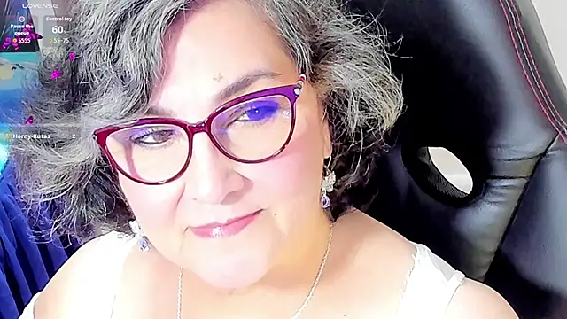 cataleya mom online show from 2, 10, 2025