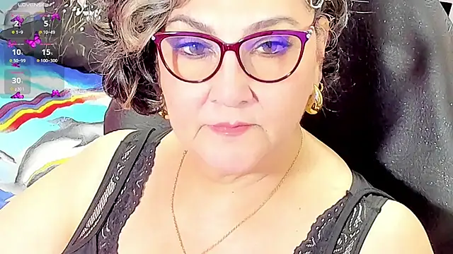 cataleya mom online show from 13, 2, 2026