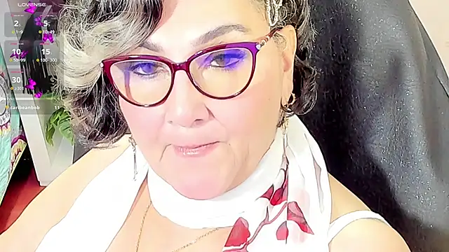 cataleya mom online show from 18, 2, 2026