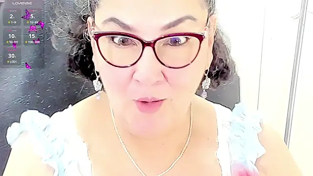 cataleya mom online show from 5, 6, 2026