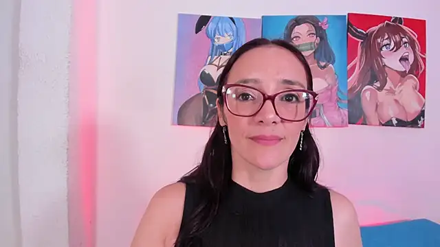 Snapshot of Jessica_Herrera_ chatting on 3, 10, 2025 Jessica Herrera online show from 3, 10, 2025