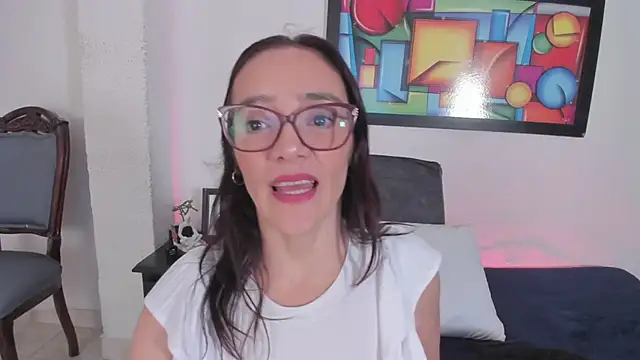 Snapshot of Jessica_Herrera_ chatting on 20, 11, 2025 Jessica Herrera online show from 20, 11, 2025