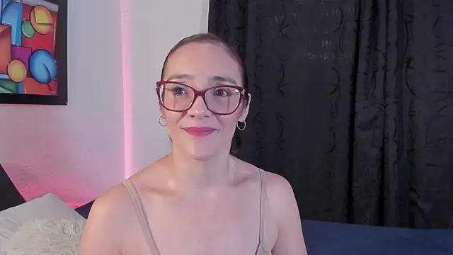 Snapshot of Jessica_Herrera_ chatting on 28, 11, 2025 Jessica Herrera online show from 28, 11, 2025