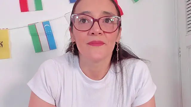 Snapshot of Jessica_Herrera_ chatting on 30, 6, 2026 Jessica Herrera online show from 30, 6, 2026