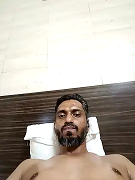 professor mumbai online show from 14, 1, 2025