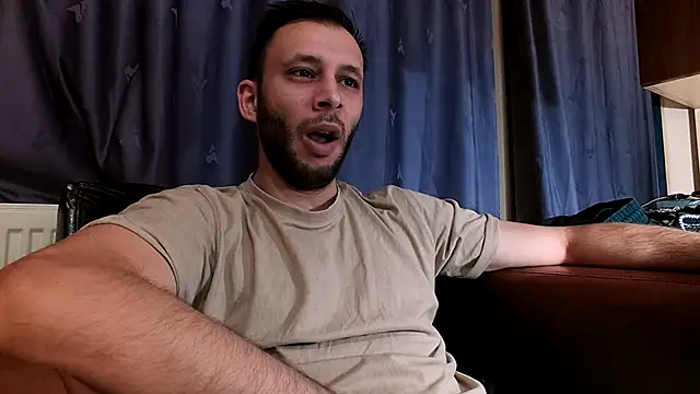 henryaxe online show from 5, 12, 2024