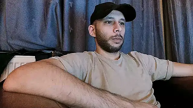 henryaxe online show from 27, 12, 2024