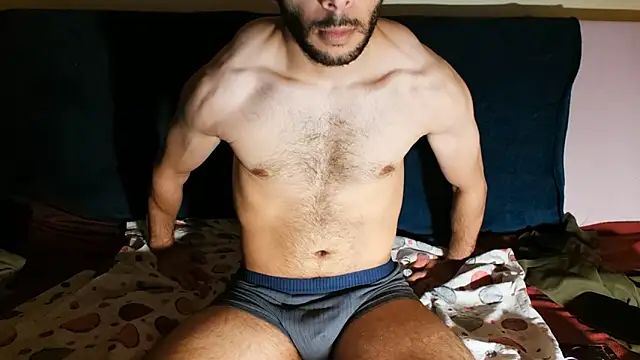 henryaxe online show from 2, 2, 2025