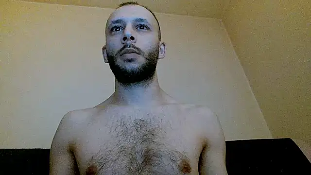 henryaxe online show from 17, 2, 2025