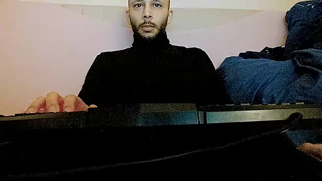 henryaxe online show from 21, 2, 2025