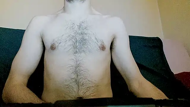 henryaxe online show from 3, 3, 2025