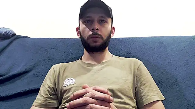 henryaxe online show from 11, 3, 2025