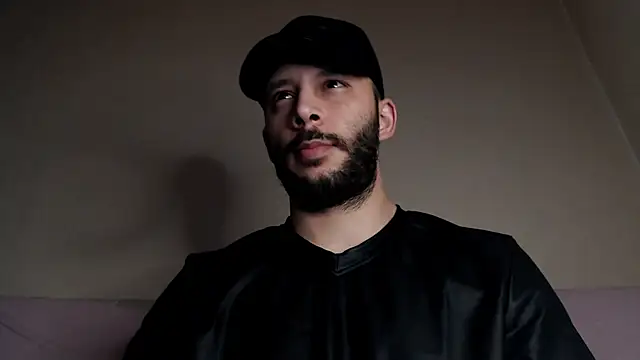 henryaxe online show from 18, 9, 2025