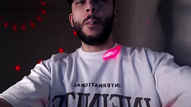 henryaxe online show from 26, 11, 2025