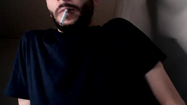 henryaxe online show from 22, 2, 2026