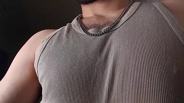 henryaxe online show from 27, 3, 2026