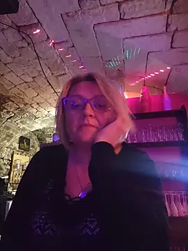Snapshot of lady_charlyne chatting on 12, 6, 2026 lady charlyne online show from 12, 6, 2026