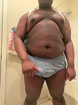 crackedthickcock online show from 11, 1, 2026